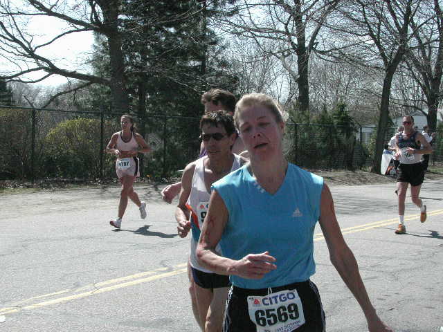 boston30k-0516.jpg  (80.0 Kb)