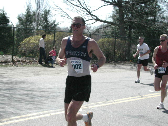 boston30k-0517.jpg  (80.0 Kb)