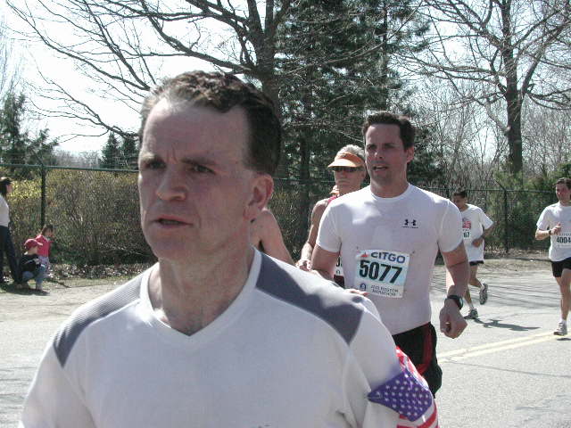 boston30k-0518.jpg  (80.0 Kb)