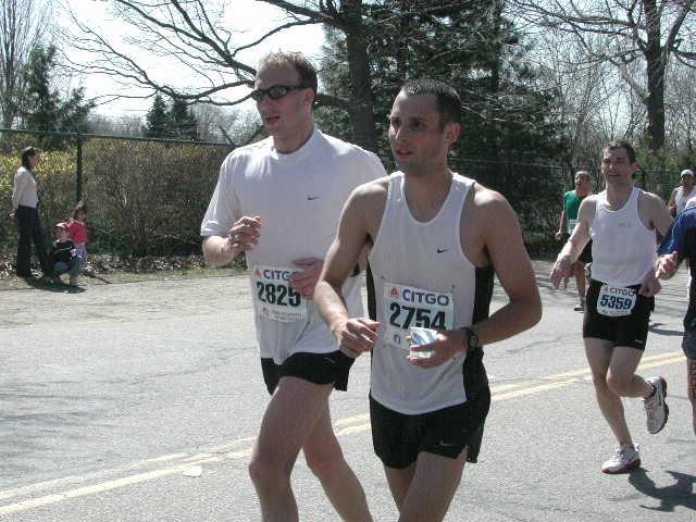 boston30k-0519.jpg  (80.0 Kb)