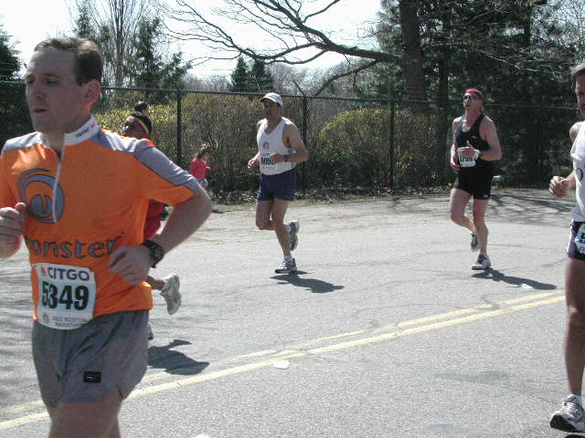 boston30k-0520.jpg  (80.0 Kb)