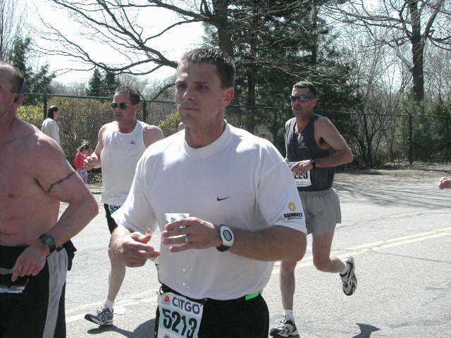 boston30k-0521.jpg  (80.0 Kb)