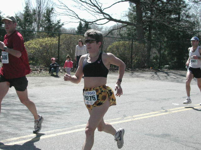 boston30k-0522.jpg  (80.0 Kb)
