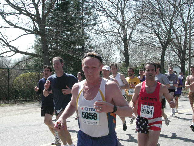 boston30k-0523.jpg  (80.0 Kb)