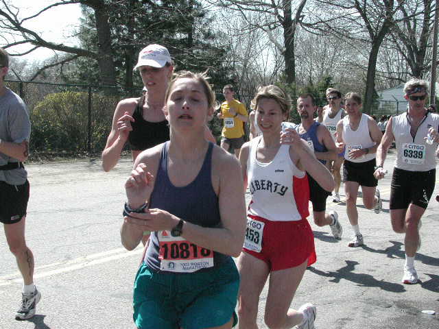 boston30k-0524.jpg  (80.0 Kb)