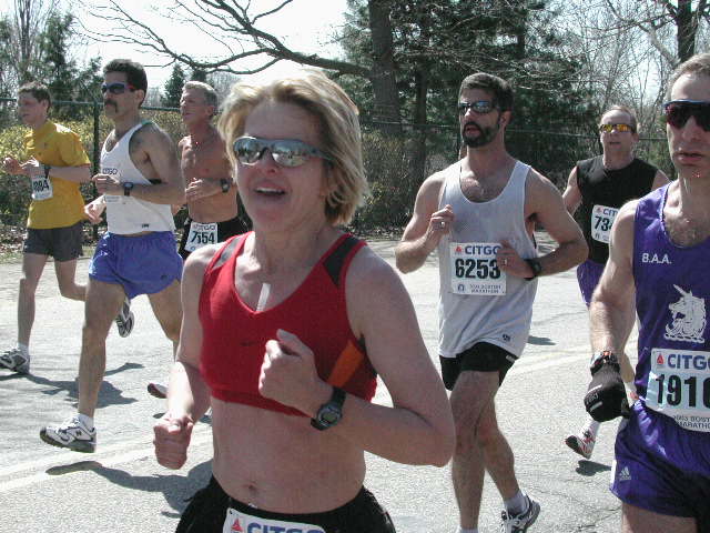 boston30k-0525.jpg  (80.0 Kb)