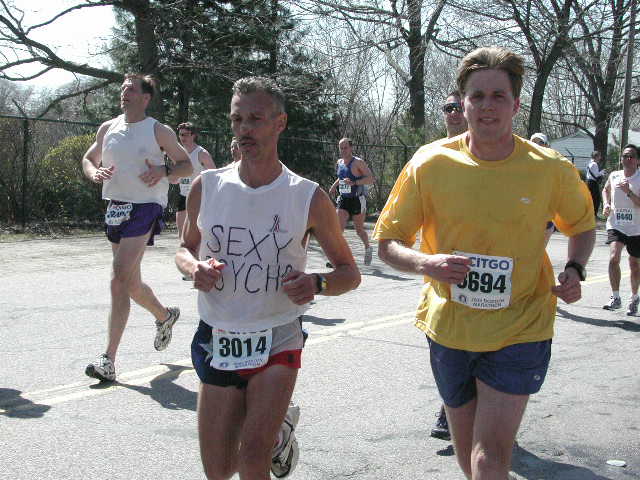 boston30k-0526.jpg  (80.0 Kb)