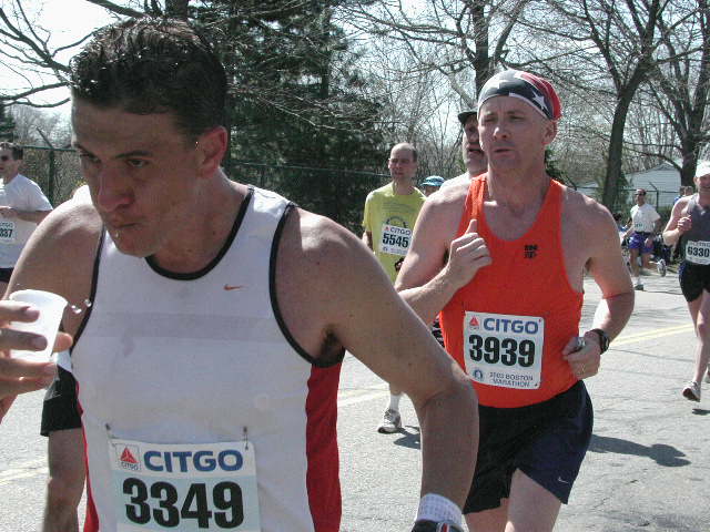 boston30k-0527.jpg  (80.0 Kb)