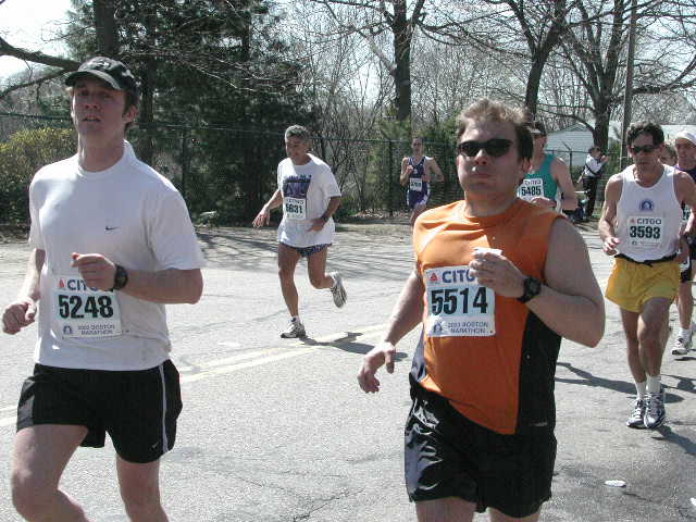 boston30k-0528.jpg  (80.0 Kb)