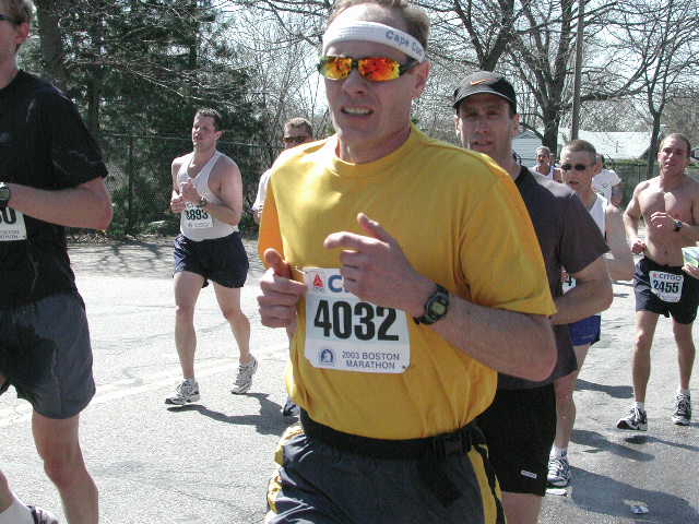boston30k-0529.jpg  (80.0 Kb)