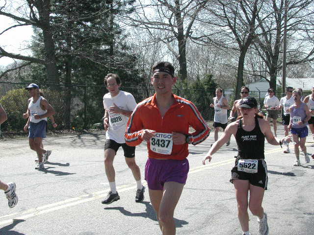 boston30k-0530.jpg  (80.0 Kb)
