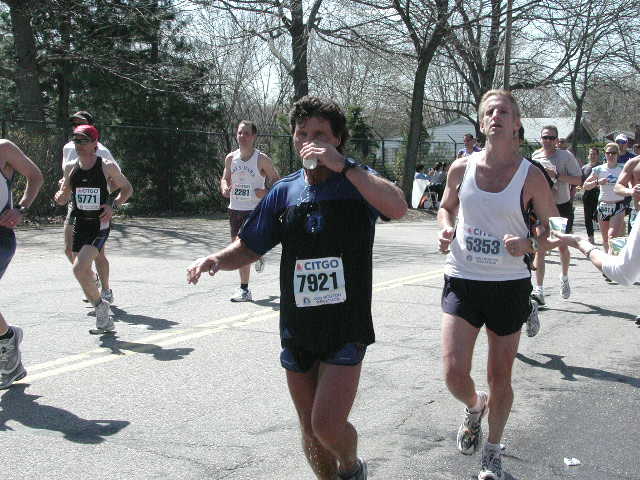 boston30k-0531.jpg  (80.0 Kb)
