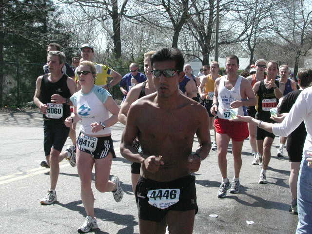 boston30k-0532.jpg  (80.0 Kb)