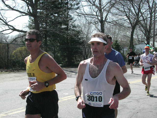 boston30k-0533.jpg  (80.0 Kb)