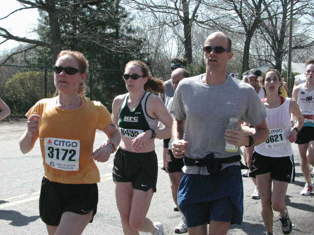boston30k-0534.jpg  (80.0 Kb)