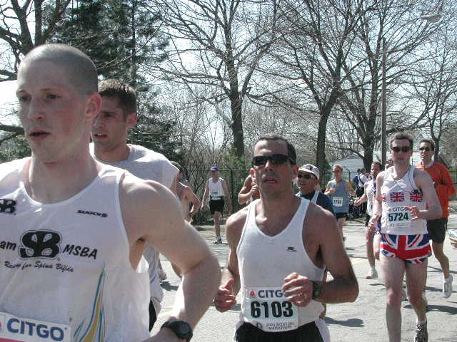 boston30k-0535.jpg  (80.0 Kb)