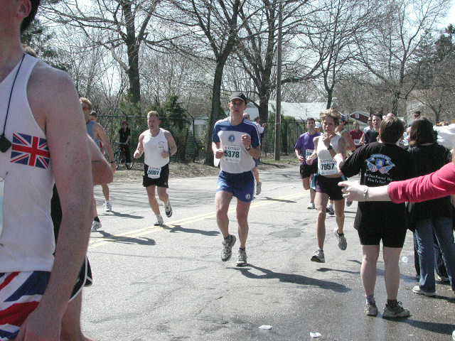 boston30k-0536.jpg  (80.0 Kb)