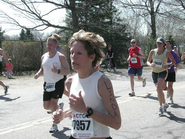 boston30k-0537.jpg  (80.0 Kb)