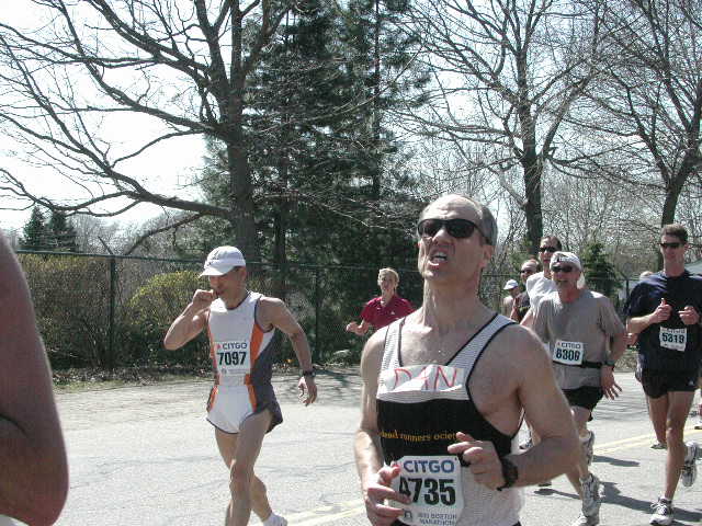 boston30k-0538.jpg  (80.0 Kb)