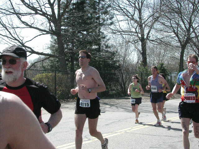 boston30k-0539.jpg  (80.0 Kb)