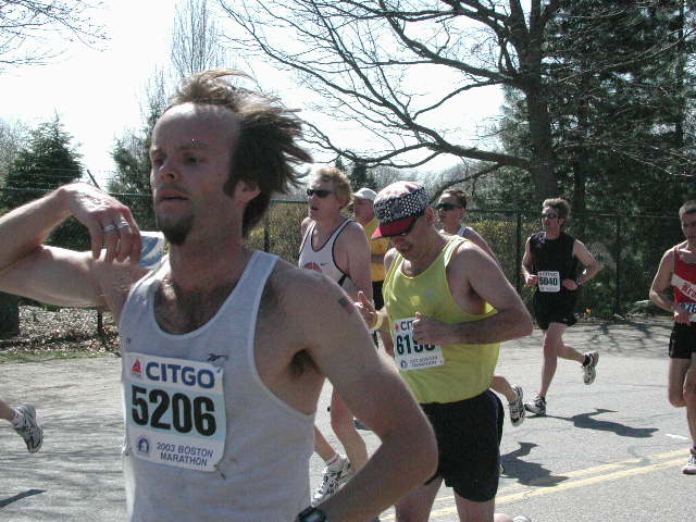 boston30k-0540.jpg  (80.0 Kb)