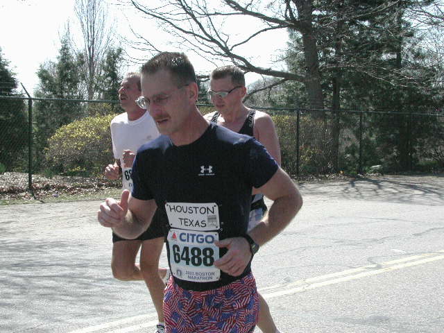 boston30k-0541.jpg  (80.0 Kb)