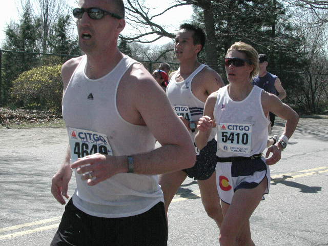 boston30k-0542.jpg  (80.0 Kb)