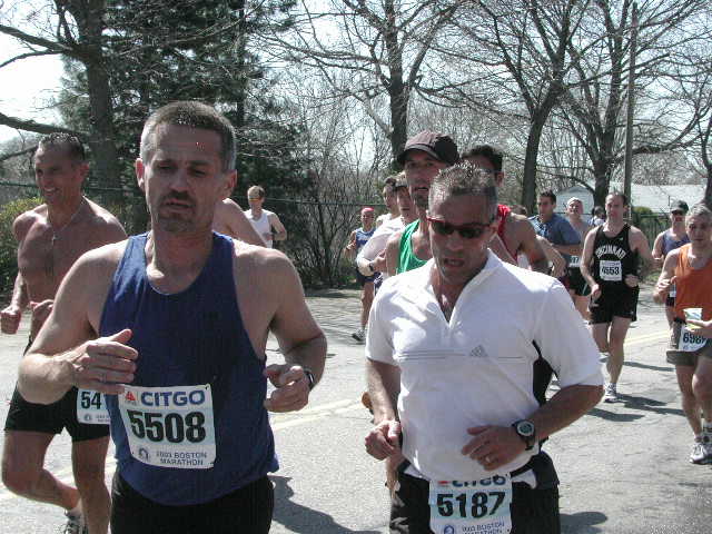 boston30k-0543.jpg  (80.0 Kb)