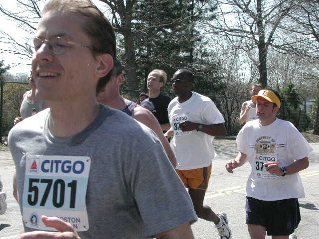 boston30k-0544.jpg  (80.0 Kb)