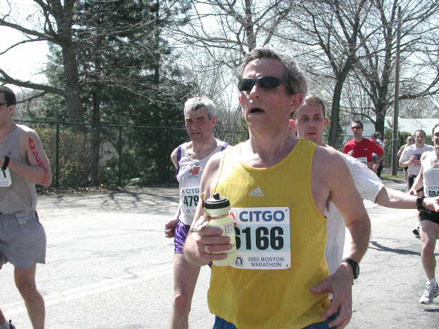 boston30k-0545.jpg  (80.0 Kb)