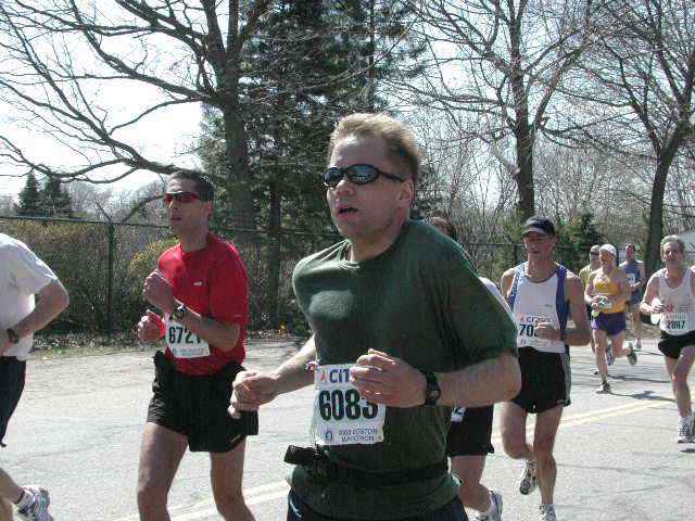 boston30k-0546.jpg  (80.0 Kb)