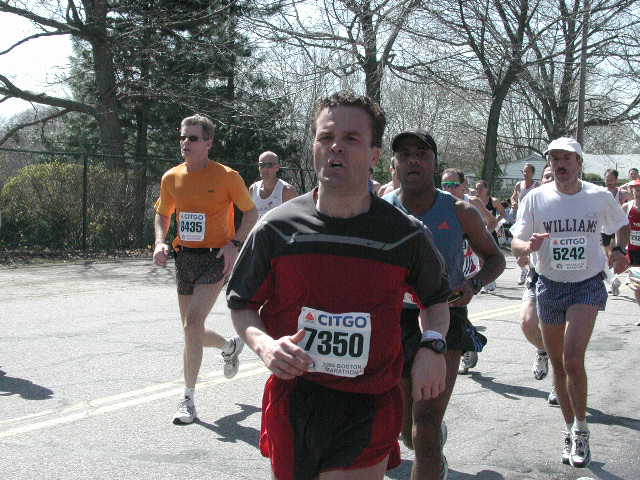 boston30k-0547.jpg  (80.0 Kb)