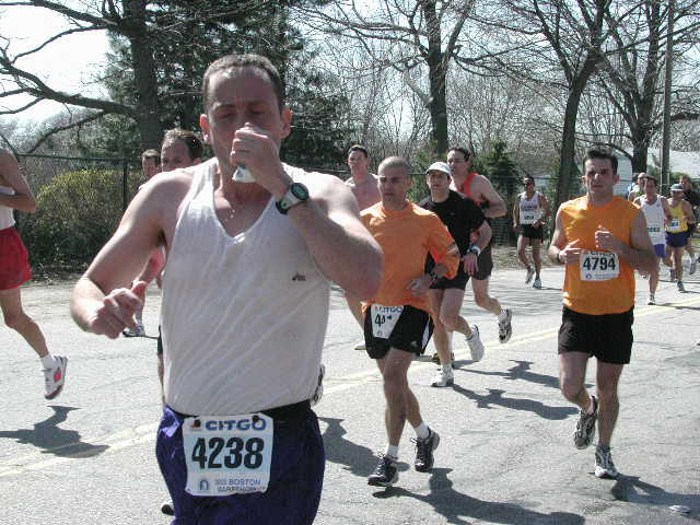 boston30k-0548.jpg  (80.0 Kb)