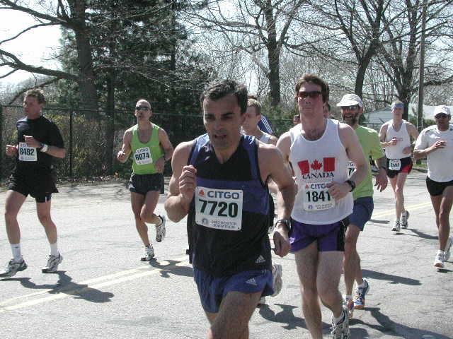 boston30k-0549.jpg  (80.0 Kb)