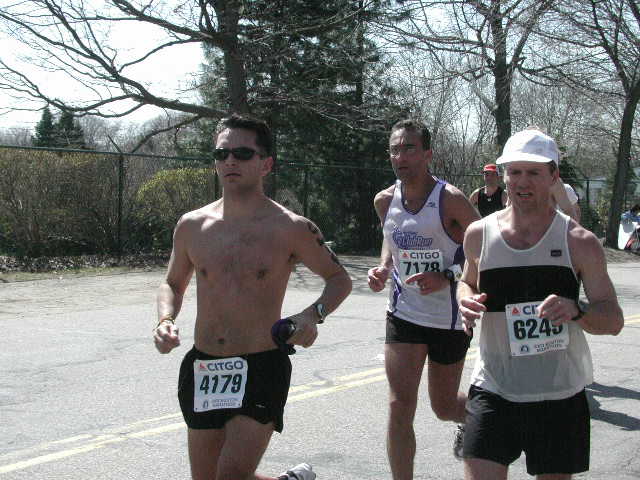 boston30k-0550.jpg  (80.0 Kb)