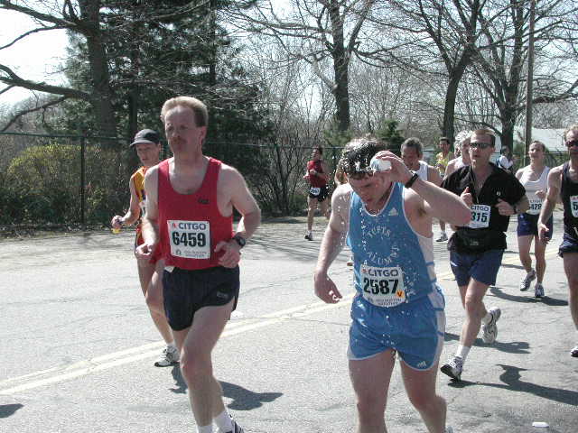 boston30k-0551.jpg  (80.0 Kb)