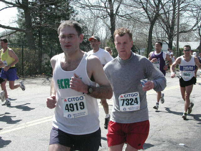boston30k-0552.jpg  (80.0 Kb)