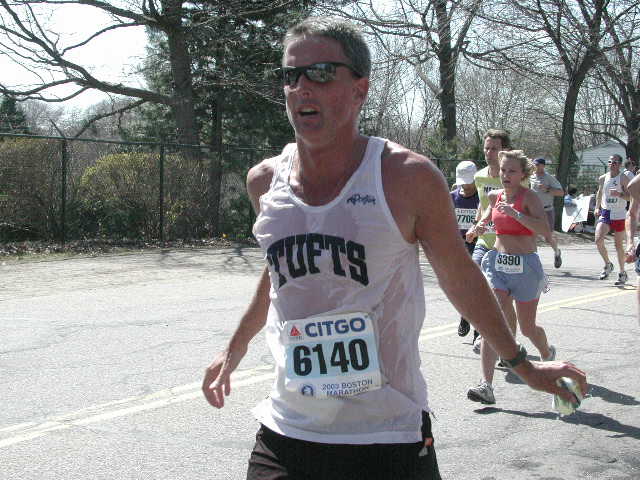 boston30k-0553.jpg  (80.0 Kb)