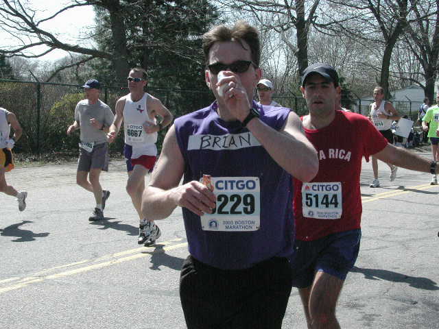 boston30k-0554.jpg  (80.0 Kb)