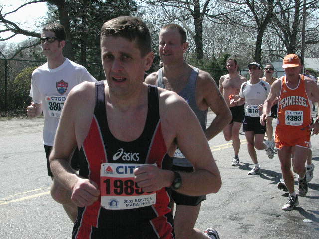 boston30k-0555.jpg  (80.0 Kb)