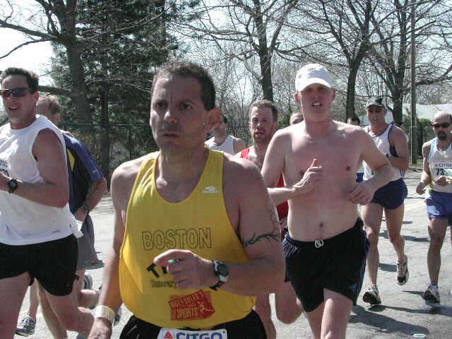 boston30k-0556.jpg  (80.0 Kb)