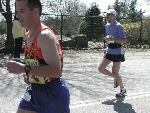 boston30k-0557.jpg  (80.0 Kb)