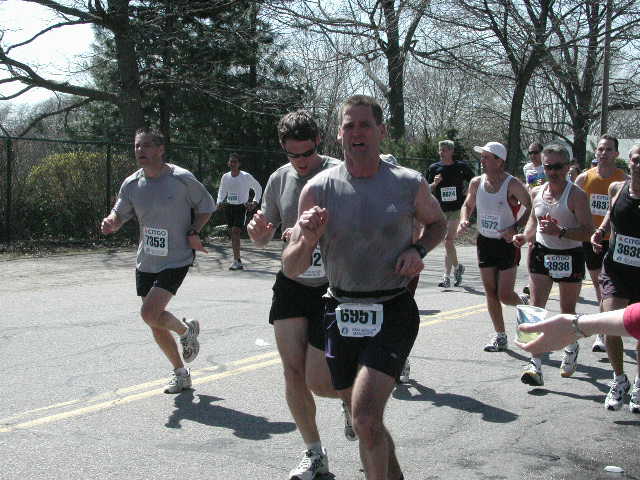 boston30k-0558.jpg  (80.0 Kb)