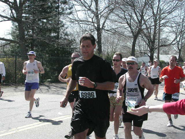 boston30k-0559.jpg  (80.0 Kb)