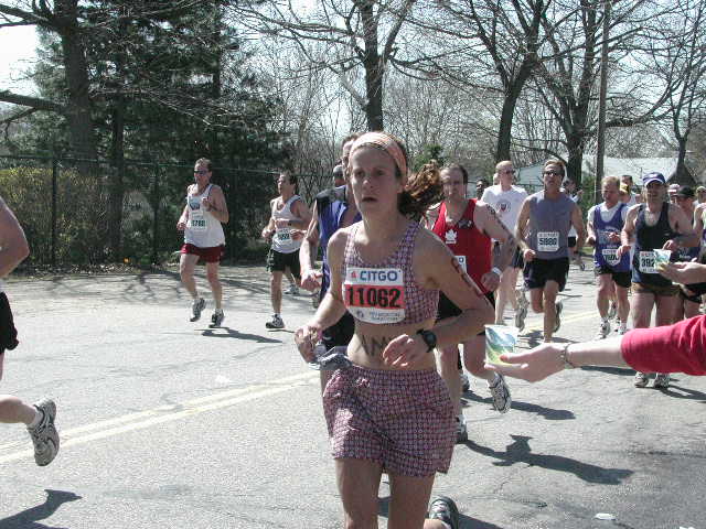 boston30k-0560.jpg  (80.0 Kb)