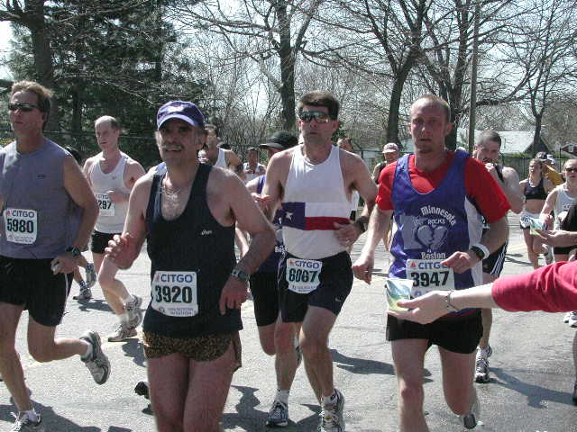 boston30k-0561.jpg  (80.0 Kb)