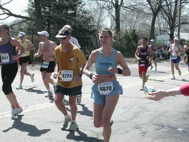 boston30k-0562.jpg  (80.0 Kb)
