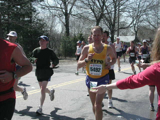 boston30k-0563.jpg  (80.0 Kb)