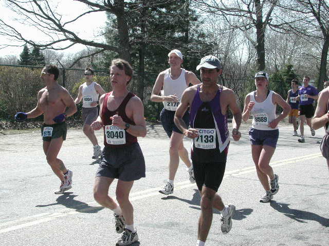 boston30k-0564.jpg  (80.0 Kb)