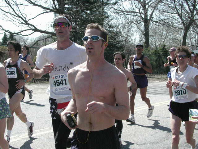 boston30k-0565.jpg  (80.0 Kb)